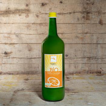 Orangensaft 1l