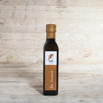 Sesamöl 250ml
