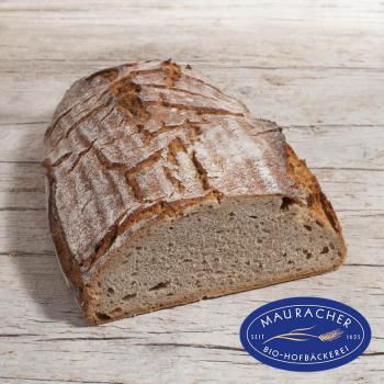 Mauracher Strutzen 1kg