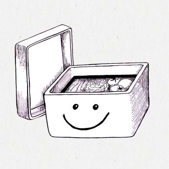 Thermobox