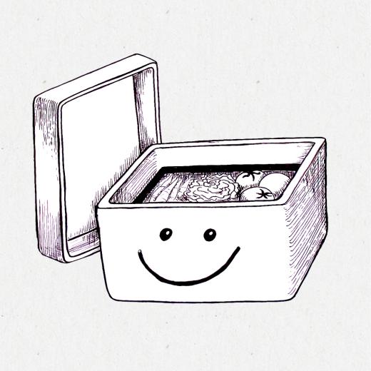 Thermobox