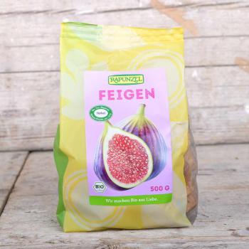 Bergfeigen 500g