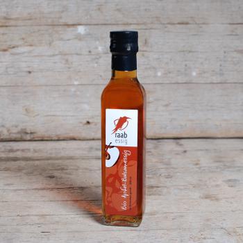 Apfel-Balsamicoessig 250ml
