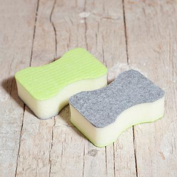 TraumZauber Eco-Schwamm 50g