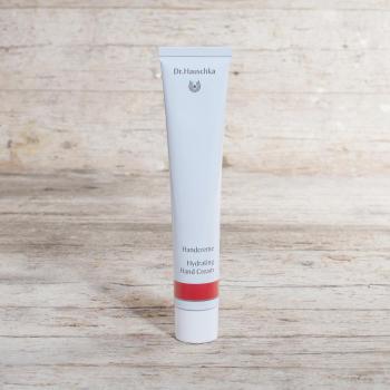 Handcreme 50ml