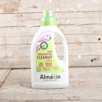 Cleanut palmölfrei 750ml