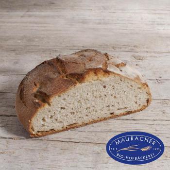 Dinkel Krustenbrot 430g