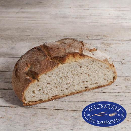 Dinkel Krustenbrot 430g