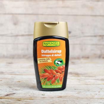 Dattelsirup 250g