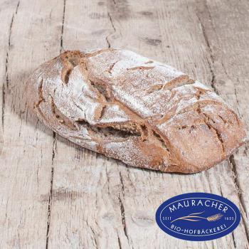 Walnussbrot 500g
