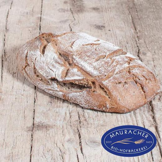 Walnussbrot 500g