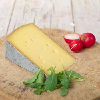 Rässkäse