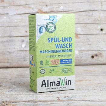 Spülmaschinen Reiniger 200g