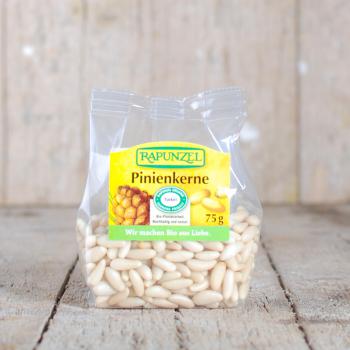 Pinienkerne 75g