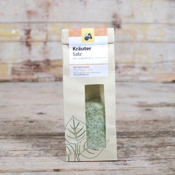Kräutersalz 120g
