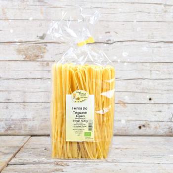 Linguini 500g