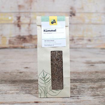 Kümmel 85g