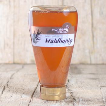 Waldhonig Spender 350g