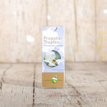 Propolis Tropfen 20ml