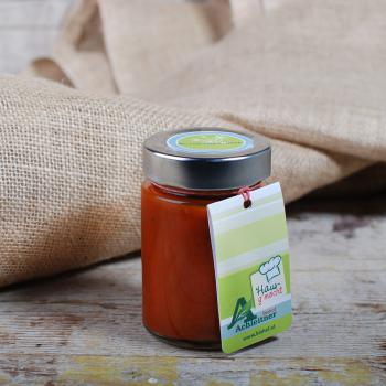 Hausg'mochtes Tomaten Ketchup 250g