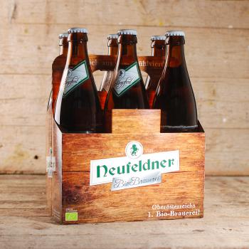 s'Hopferl 6X500ml