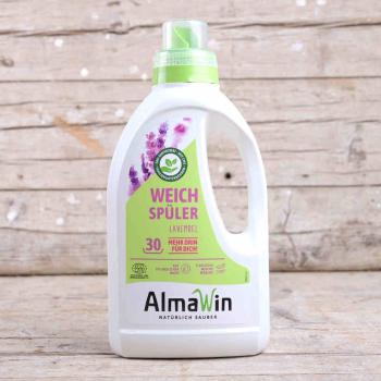Weichspüler Lavendel 750ml