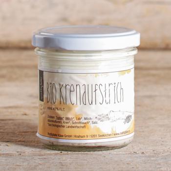 Krenaufstrich 150g
