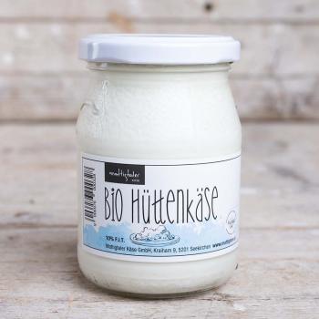 Hüttenkäse 250g