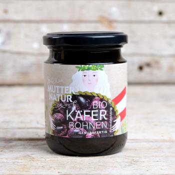 Käferbohnen genussfertig 235g 