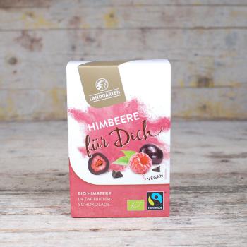 Himbeere für Dich 90g