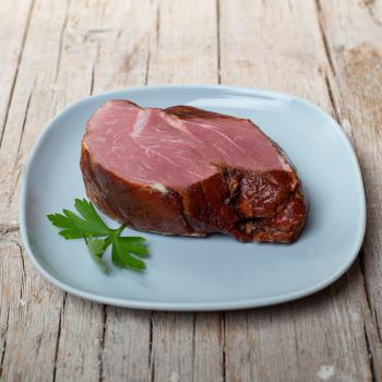 Nuss gekocht 250g