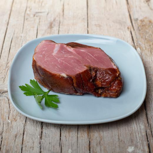Nuss gekocht 250g