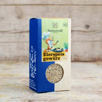 Eierspeisgewürz 70g
