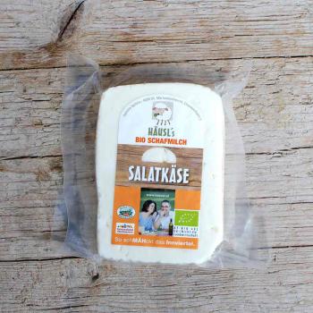 Schaf Salatkäse ca. 120g