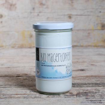 Magertopfen 1% 250g