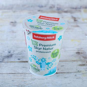 Skyr mager 400g