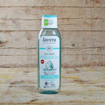 Basis Pflegedusche 2in1 250ml 