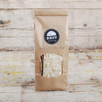 Suchtkräcker Rosmarin 100g