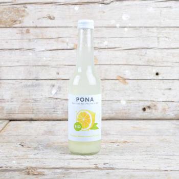 Primofiore Zitrone 330ml 