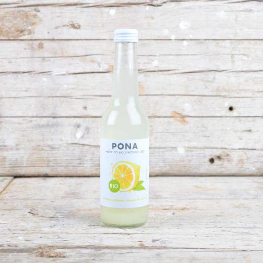 Primofiore Zitrone 330ml 