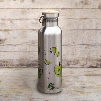 Achleitner Fan Flasche 750ml