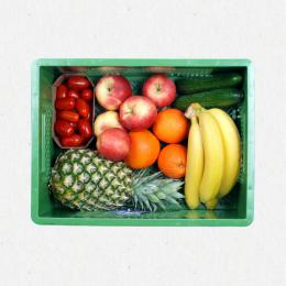 Vitaminkick