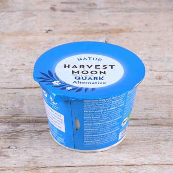 Quark-Alternative Natur 190g