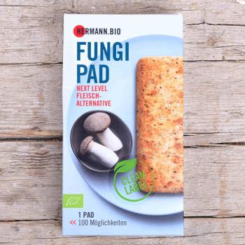 Fungi Pad 150g