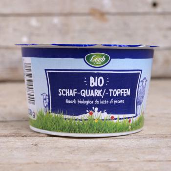 Schaftopfen 200g