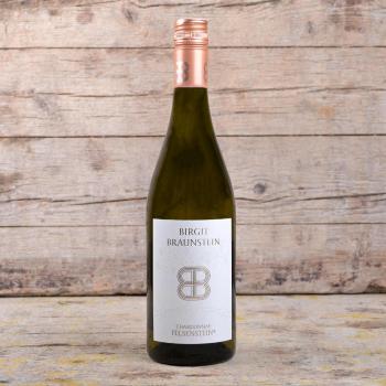 Chardonnay Felsenstein 750ml