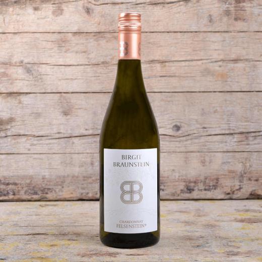 Chardonnay Felsenstein 750ml