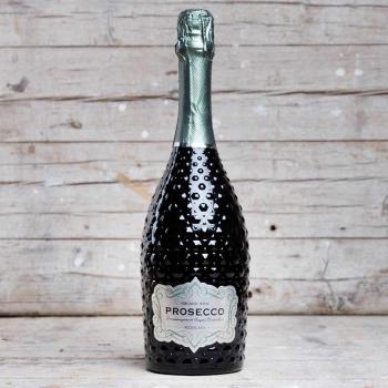 Pizzolato Spumante DOC Brut 750ml 