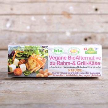 Grill-Käse Natur 200g 
