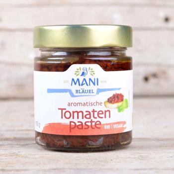 Tomatenpaste 180g